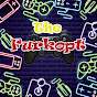 ElFurkopt