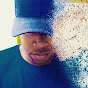 nkonzo_rsa