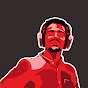 Elnitech Gaming
