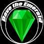 Dave the Emerald