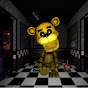 EmmettCraftGaming