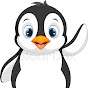 EMPenguin Gaming