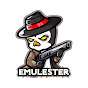 Emulester