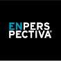 En Perspectiva + VIDEO 