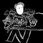Enoen The Hero