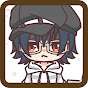 Ento