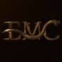 EpicMusicChannel (EMC)