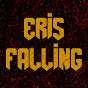 Eris Falling