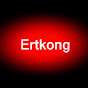 Ertkong