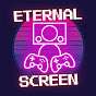 Eternal Screen