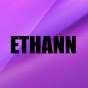 Ethanns