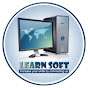 Learn SOFT