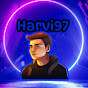 Граємо в ігри з Harvi97