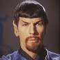 EvilSpock