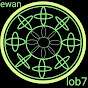 ewan_lob7