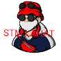 STM LAHAT