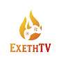 ExethTV