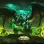 Extream gaming