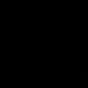 ed