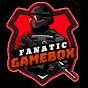 Fanatic GameBOX