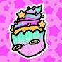 FatalCake23 VODs and Shorts