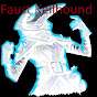 Faust Kellhound