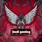 feedi gaming