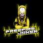 JOKER RRR