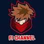 Fi Channel