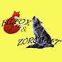filfox & zorcraft