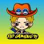 Fio Gaming YT