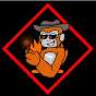 FireTheGuy
