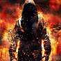 Flame Host