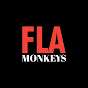 FlaMonkeys