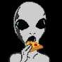 Floyd TVFs