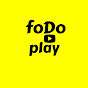 foDo play