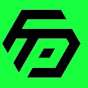 FPP_Official