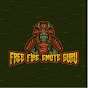 FREE FIRE EMOTES GURU 2K