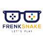 Frenk Snake