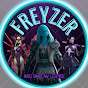 Freyzer