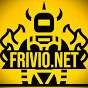 Frivio Games
