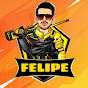 FELIPE TOSHIO