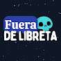 Fuera de Libreta