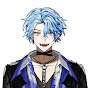 Fugu Aurelius【Vsupport】