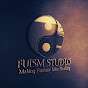 Fuism Studios