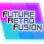 Future Retro Fusion