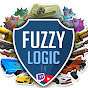 Fuzzy Logic