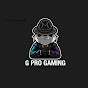G PRO GAMING 