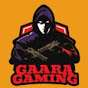 Gaara_Gaming