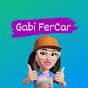 Gabi FerCar